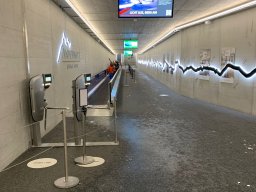 cd964db2-df5f-4e26-ab3e-775549f1c1f5